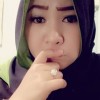 Afri Gembul's Freefull