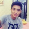 dicky londa