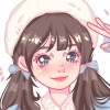 桐桐