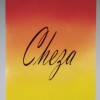 Cheza aretha