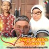 Imammustaqim