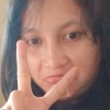 Imel Can