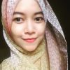 _fillah8