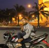 Rizky Arselo