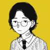 NINGWEI-