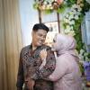Ayue Dwi A