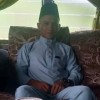 mohd zuraimi