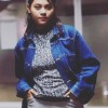 Zulfa Agustina Paa