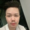 วัชระ แน่นชารี