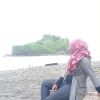 Akka Gaung Septa Prahayana