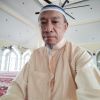 Mohd Nor Idris