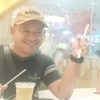 RiFA