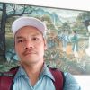 Supri Yanto