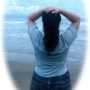 Renny Yulianti Nabil