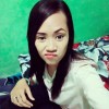 ZeeFarah