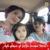 Hotmuliani Risma Sipayung