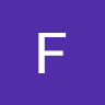 MusicFan