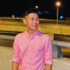 Muhammad Khairul Fahmi Musa