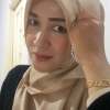 Laikha Tanjung