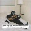 Ardi