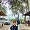 Fery Akbar