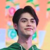 เจ