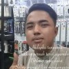 prasetyo