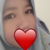 Amellyn 