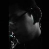 Calvin Mahendra Putra