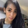 Mutiara Jasmine