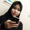 izza_Theux:)