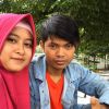 Imam Enjoiiy