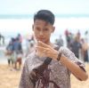 Saputra