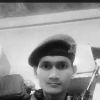 M Faisal