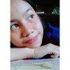 Nova Astuti