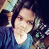 Natwadee Utiram