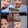 AbbyCattey3008