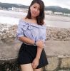 Sai Ca Lin Tan
