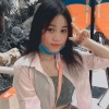 น้องบา❤️