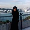 ฮานิสา รมสาน