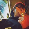 Thoriix