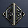 ble