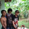 Irvan Nge Nroll Stones