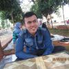 Syahrul Sgi