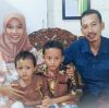 Nur Indah Setiawati
