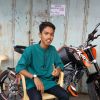 Izzul Hakim