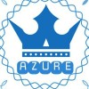 Azure DC