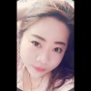 @.ออนิว//👄👄