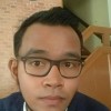 Adi bin Hatim