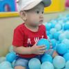 Asnan
